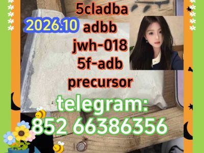 5cladba adbb jwh-018 5f-adb precursor
