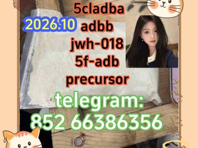 5cladba adbb jwh-018 5f-adb precursor