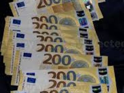 Falschgeld kaufen in essen WhatsApp...+4915213677212
