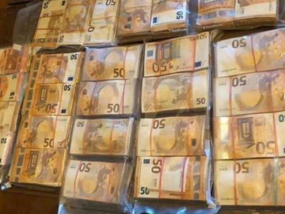 Where can I buy undetectable banknotes online WhatsApp: +4915213677212