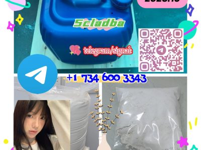 5cl-adb, 5cl, 5cl-adb-a, 5cladba adbb raw material pink With Lowest Price And Fast Delivery