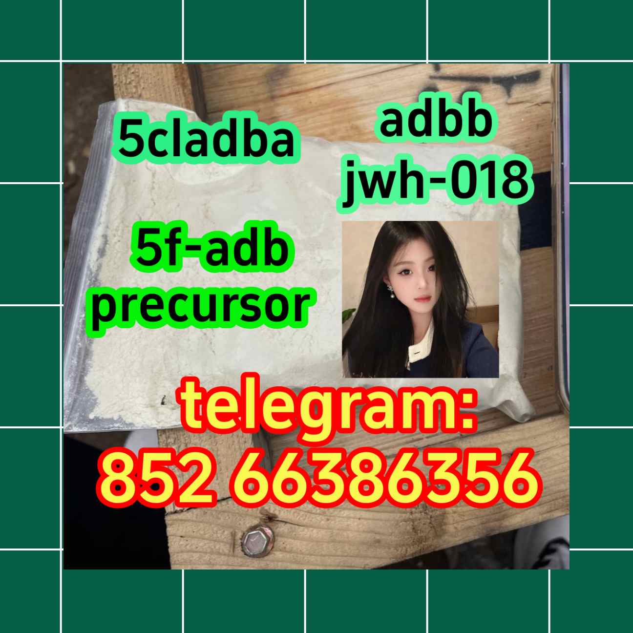 5cladba adbb jwh-018 5f-adb precursor
