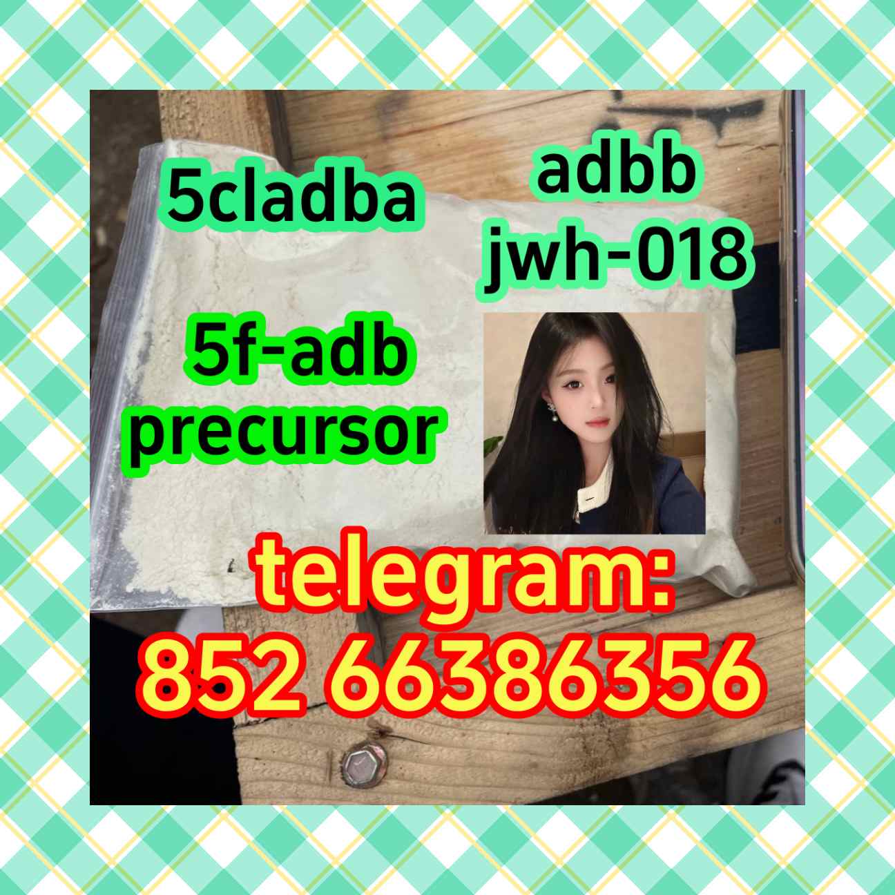 5cladba adbb jwh-018 5f-adb precursor
