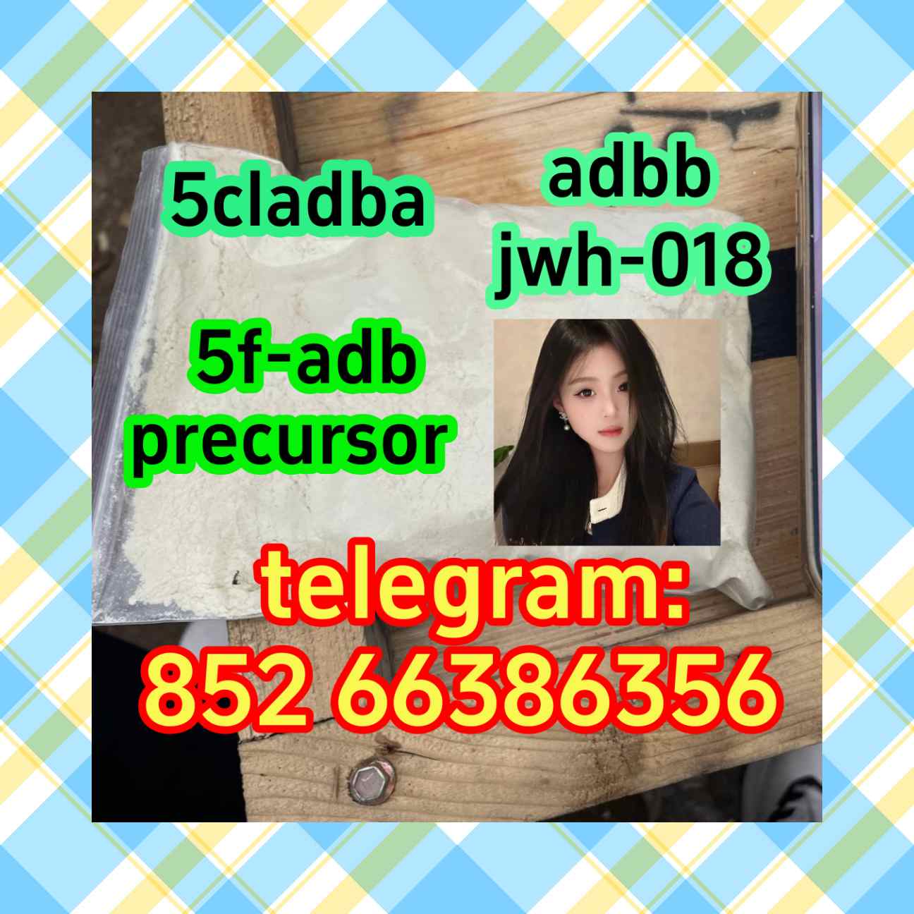 5cladba adbb jwh-018 5f-adb precursor