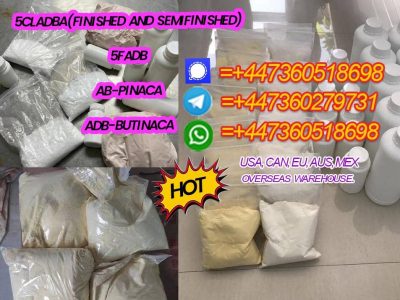 5CLADBA FOR SALE ONLINE, Signal=+447360518698, 5cladba near me