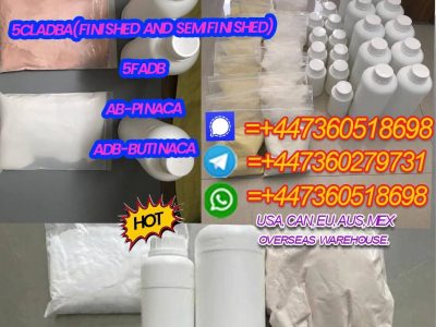 Buy 5fadb online, Telegram=+447360279731, 5fadb for sale online, 5fadb raw materials