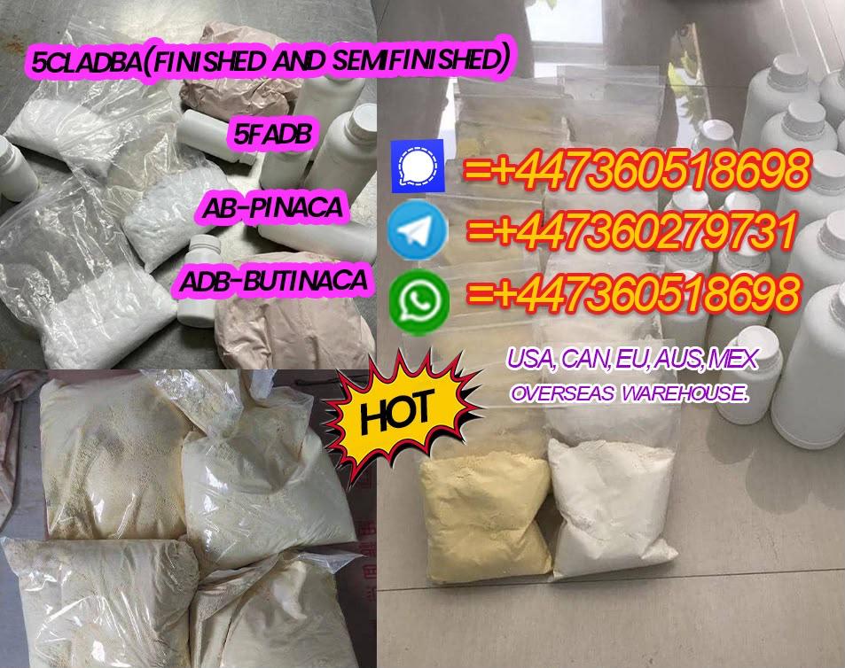 Buy 5fadb raw materials Telegram=+447360279731