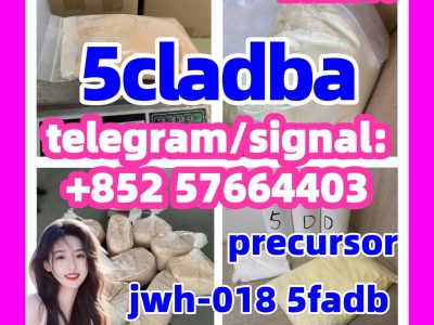 5cladba Original Product Name 5clAd