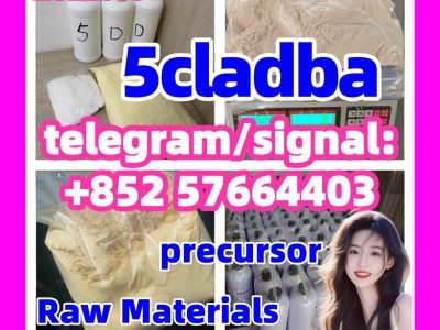5cl-adb 5cladba 5cladb 5cl-adb- Quick