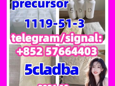 5cl-adb-a 5cl-adb-a 5cladba