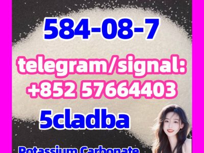5cl-adb, 5c, 5cl, 5cl-adb-a, 5cladba