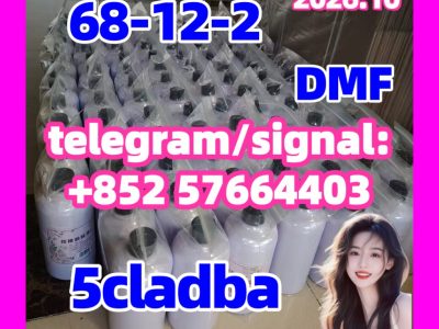 5cl-adb, 5c, 5cl, 5cl-adb-a, 5cladba