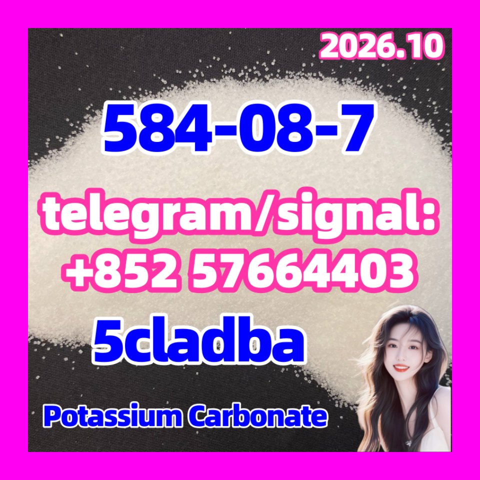 5cladba precursor raw 5cl-adb-a raw