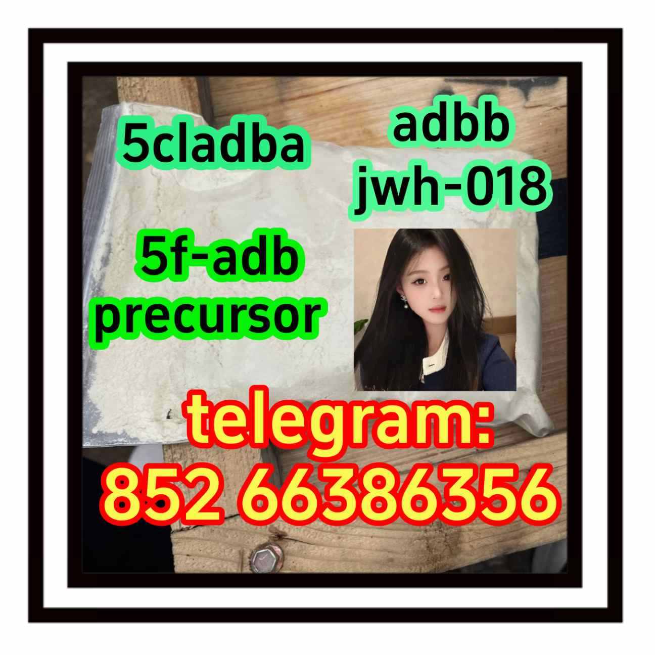 5cladba adbb jwh-018 5f-adb precursor 郭德纲的的