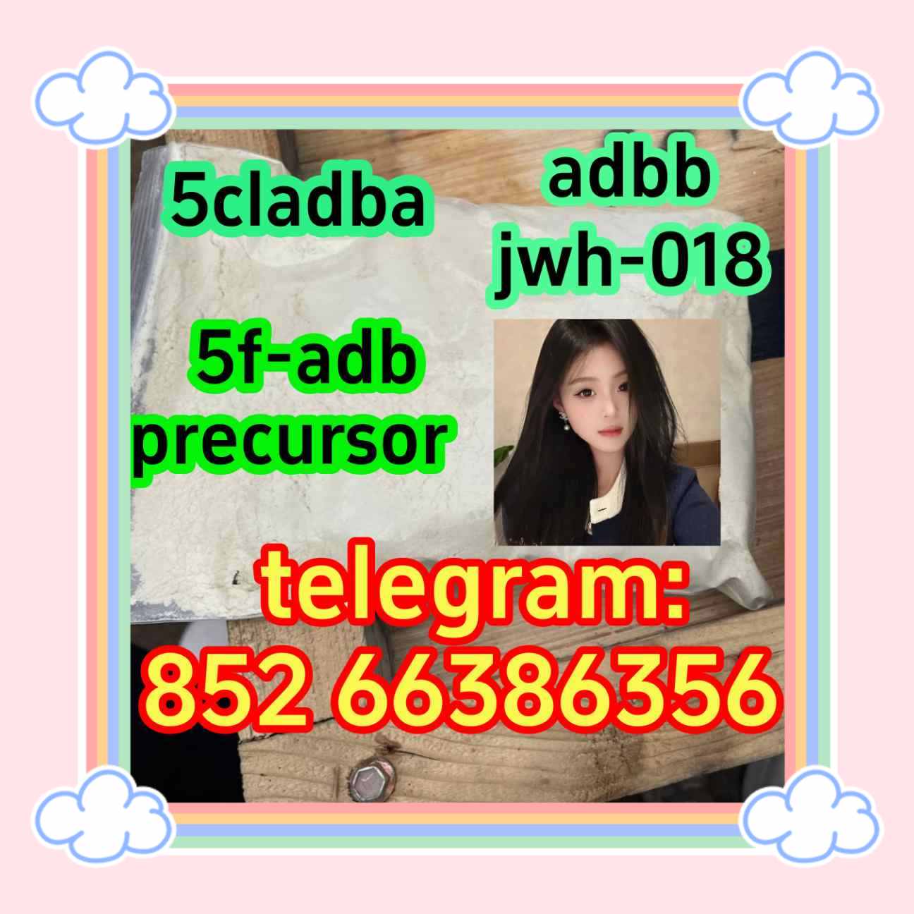 5cladba adbb jwh-018 5f-adb precursor 格的格的更多