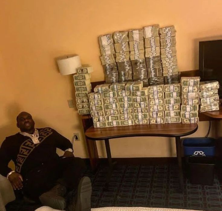 +2347075922235 How To Join Most Influencial Secret Occult For Instant Money Rituals Without Human Sacrifice In South Africa, Johannesburg, Pretoria, Gueteng.