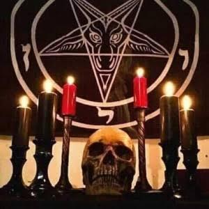 +2347075922235☎️ How Can I Join Most Influencial Temple For Instant Wealth, Protection, Fame And Promotion In Ukraine