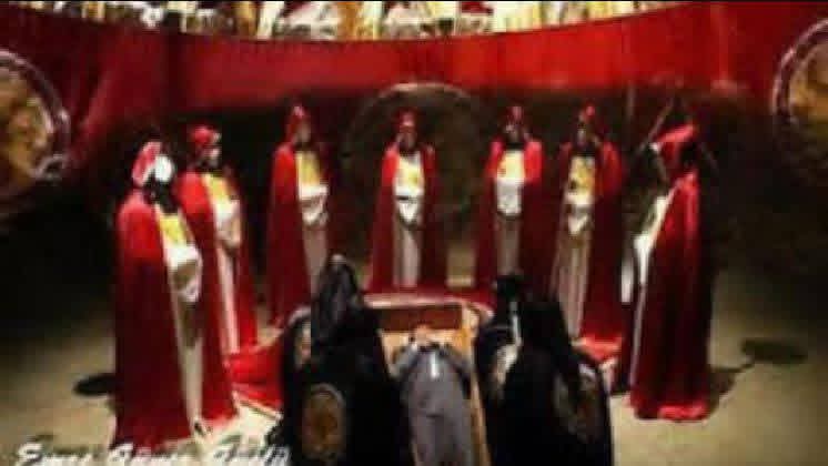 +2347075922235☎️ How Can I Join Most Influencial Temple For Instant Wealth, Protection, Fame And Promotion In Ukraine