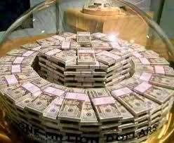 +2347075922235 Where Do I Join Most Influencial Brotherhood Society For Instant Money Rituals Without Human Blood In City Of Dubai, Abu Dhabi, Sharjah, Al Ain.