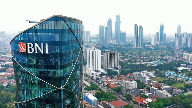 Pahami bank BNI Tarik Uang di ATM Gagal Tapi Saldo Berkurang, Begini Solusinya