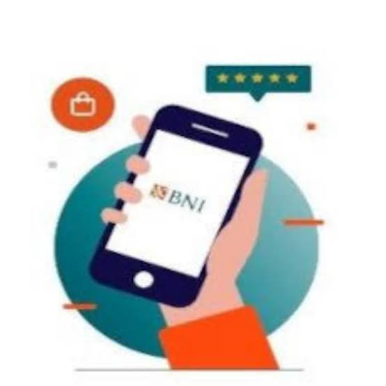 Pahami bank BNI Tarik Uang di ATM Gagal Tapi Saldo Berkurang, Begini Solusinya