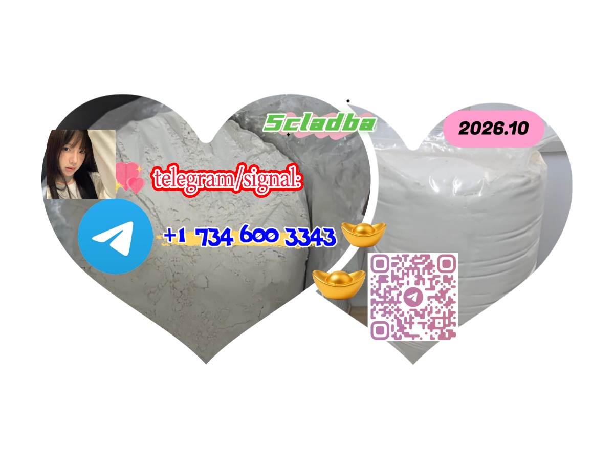5cl-adb, 5cl, 5cl-adb-a, 5cladba adbb raw material pink With Lowest Price And Fast Delivery