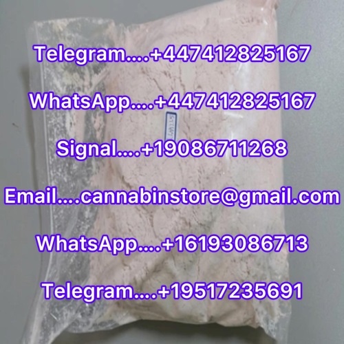 PENTOBARBITAL SODIUM AND PHENYTOIN SODIUM EUTHANASIA SOLUTION, NEMBUTAL POWDER/LIQUID, 6CLADBA, K2 LIQUID AND POWDER. Telegram….+447412825167 WhatsApp….+4474128