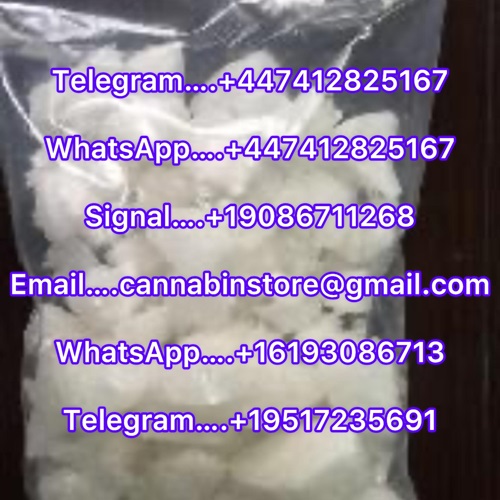 PENTOBARBITAL SODIUM AND PHENYTOIN SODIUM EUTHANASIA SOLUTION, NEMBUTAL POWDER/LIQUID, 6CLADBA, K2 LIQUID AND POWDER. Telegram….+447412825167 WhatsApp….+4474128