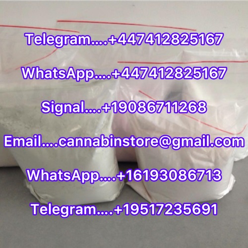 PENTOBARBITAL SODIUM AND PHENYTOIN SODIUM EUTHANASIA SOLUTION, NEMBUTAL POWDER/LIQUID, 6CLADBA, K2 LIQUID AND POWDER. Telegram….+447412825167 WhatsApp….+4474128