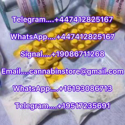 Buy Nembutal online,Buy Pentobarbital sodium ,Buy injectable Nembutal,Nembutal solution,4MMC,3MMC,3CMC,4CMC, APVP,5cladba,5fadb,Etomidate powder. Telegram….+447