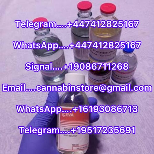 Nembutal online,Buy Pentobarbital sodium ,Buy injectable Nembutal,Nembutal solution,4MMC,3MMC,3CMC,4CMC, APVP,5cladba,5fadb,Etomidate powder. Telegram….+447