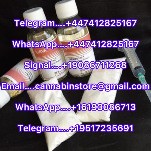 Nembutal online,Buy Pentobarbital sodium ,Buy injectable Nembutal,Nembutal solution,4MMC,3MMC,3CMC,4CMC, APVP,5cladba,5fadb,Etomidate powder. Telegram….+447