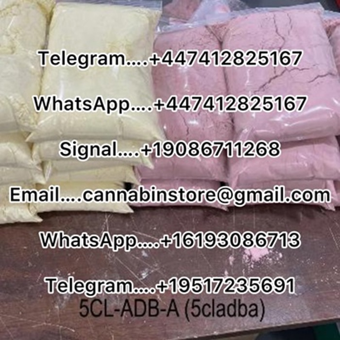 Buy 5f-mdmb pinaca,5fadb,6cladba,5cladba,4cn-adb,mdmb-4en-pinaca,jwh-018,A-pvp,Etomidate powder. Telegram….+447412825167 WhatsApp….+447412825167 Signal….+190867