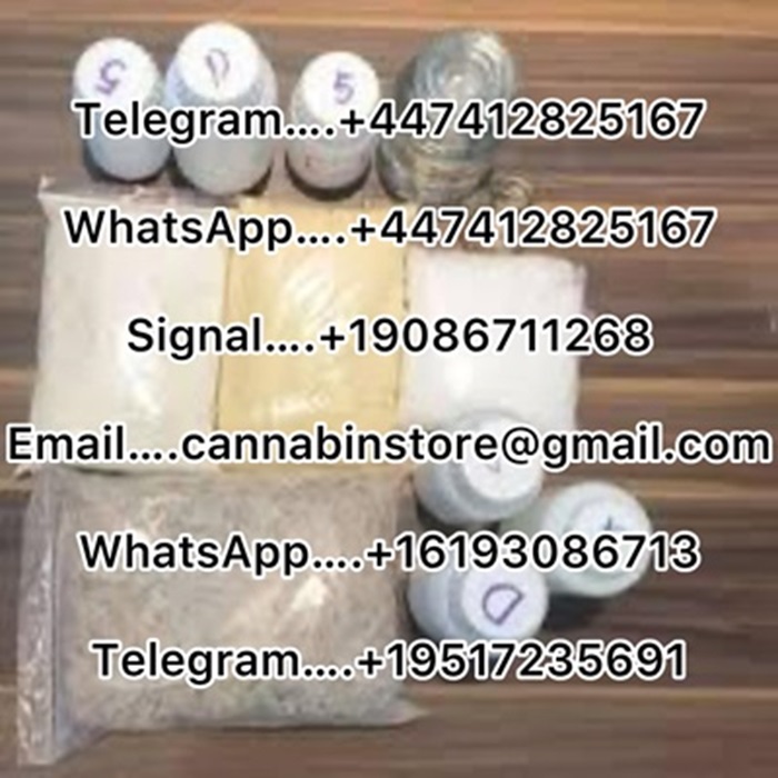 Buy 5f-mdmb pinaca,5fadb,6cladba,5cladba,4cn-adb,mdmb-4en-pinaca,jwh-018,A-pvp,Etomidate powder. Telegram….+447412825167 WhatsApp….+447412825167 Signal….+190867