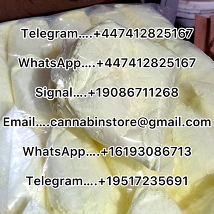 Buy 5f-mdmb pinaca,5fadb,6cladba,5cladba,4cn-adb,mdmb-4en-pinaca,jwh-018,A-pvp,Etomidate powder. Telegram….+447412825167 WhatsApp….+447412825167 Signal….+190867