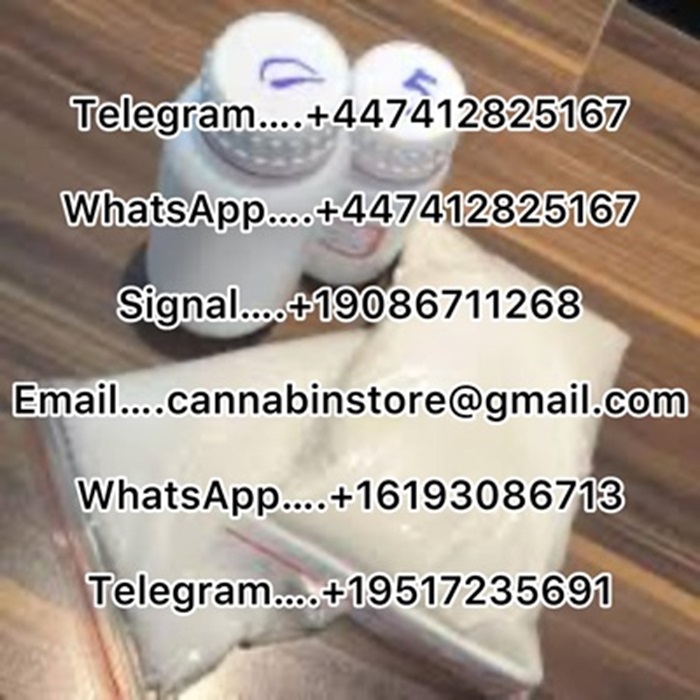Buy 5f-mdmb pinaca,5fadb,6cladba,5cladba,4cn-adb,mdmb-4en-pinaca,jwh-018,A-pvp,Etomidate powder. Telegram….+447412825167 WhatsApp….+447412825167 Signal….+190867