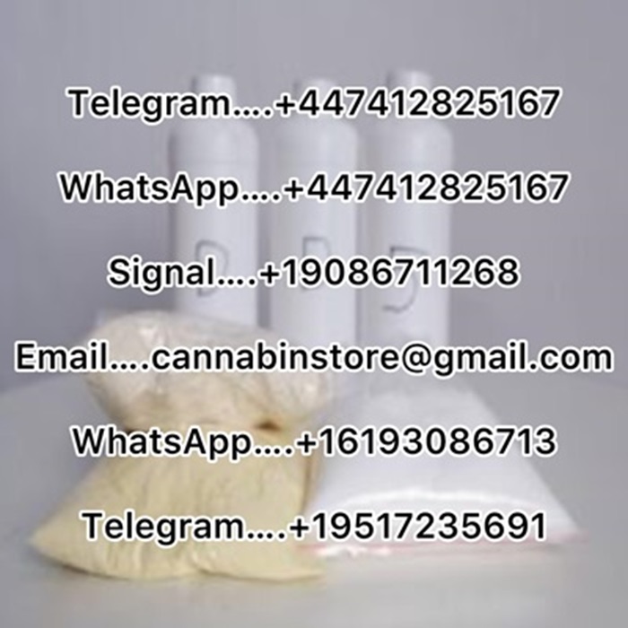 Buy 5f-mdmb pinaca,5fadb,6cladba,5cladba,4cn-adb,mdmb-4en-pinaca,jwh-018,A-pvp,Etomidate powder. Telegram….+447412825167 WhatsApp….+447412825167 Signal….+190867