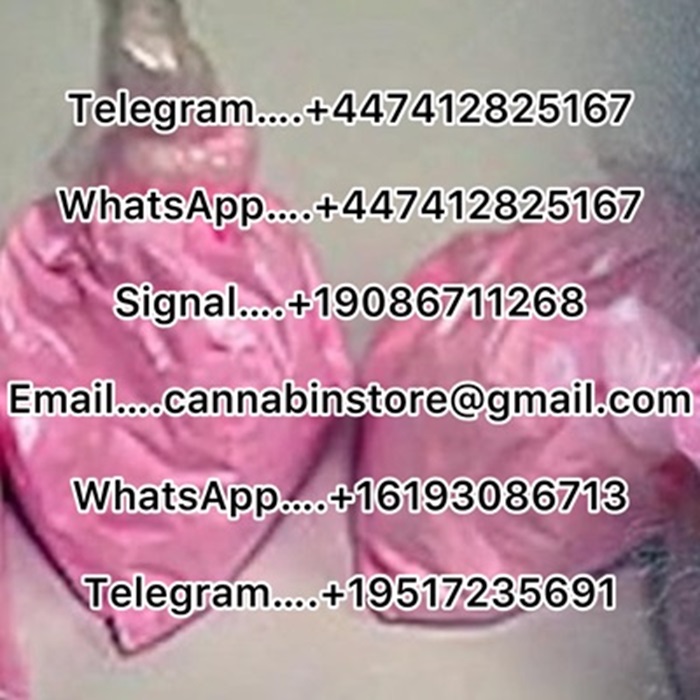 5CLADBA, 6CLADBA, ADB-BUTINACA, 5FMDMB-2201, 6CL-ADBA,5CL-ADBA, Jwh-018, 2FDCK, SGT-15,5F-MDA-19, 5FADB, 4FADB, k2 paper,K2 spray and K2 spice,Crystal,pregpowde