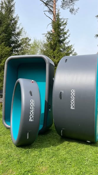 WhatsApp: (+44) 7412 012756 Where can I buy an Ipoolgo inflatable pool online?