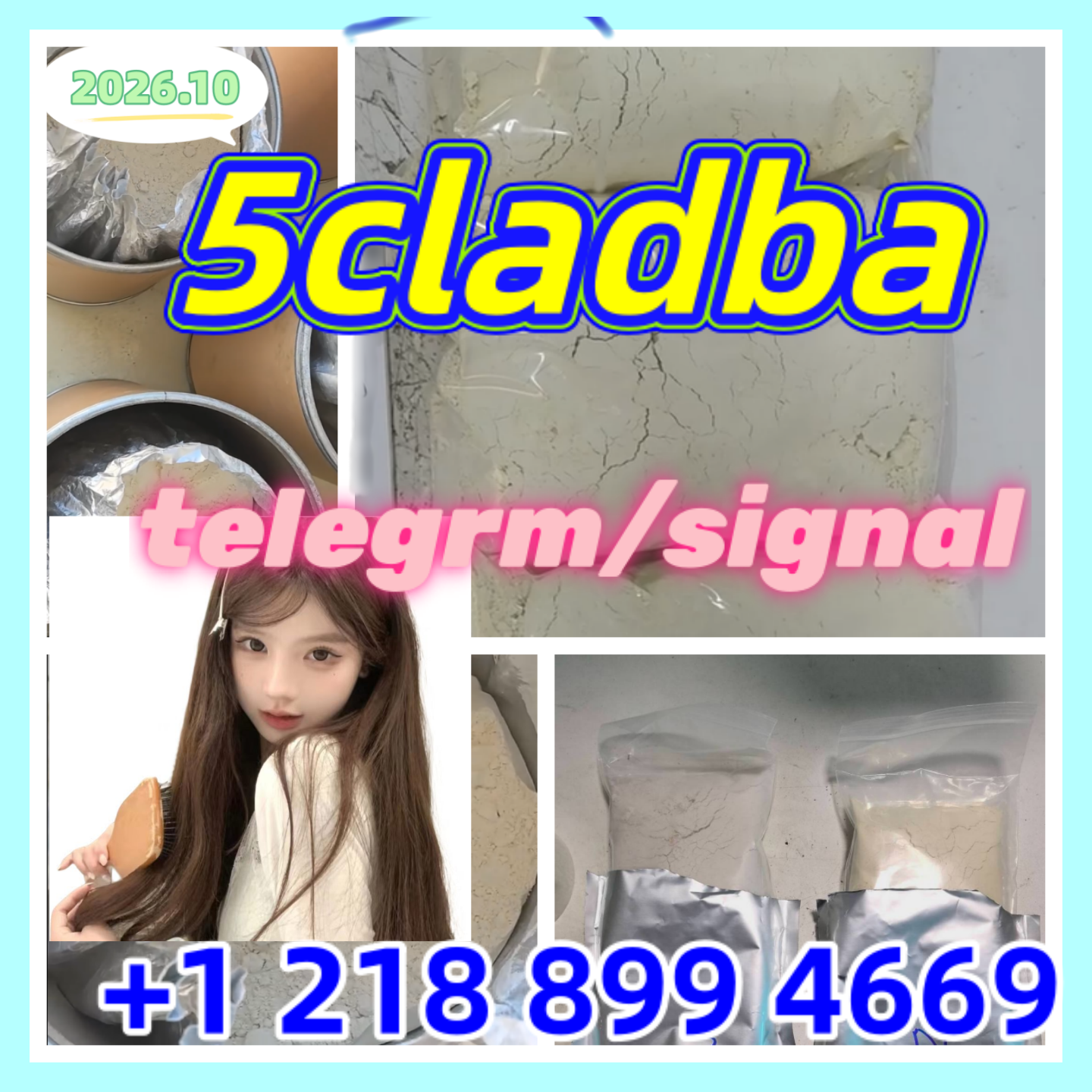 5cladba 5F-ADB ADBB 5cl-adb-a 5cladb reliable supplier