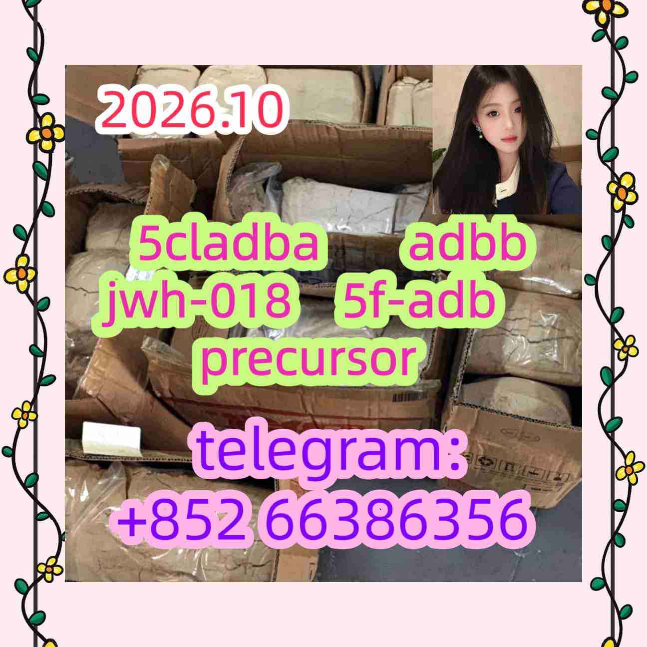 5cladba adbb jwh-018 5f-adb precursor