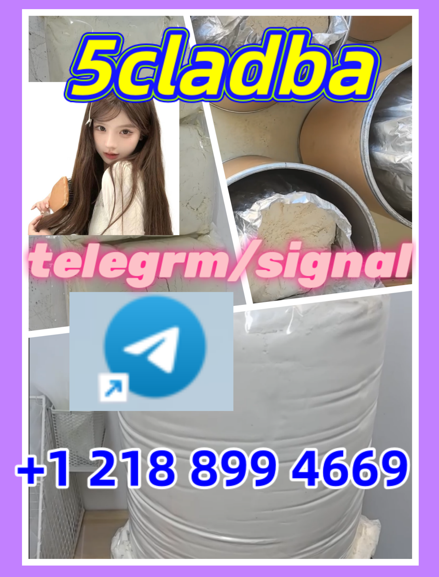 5cladba 5F-ADB ADBB 5cl-adb-a 5cladb reliable supplier