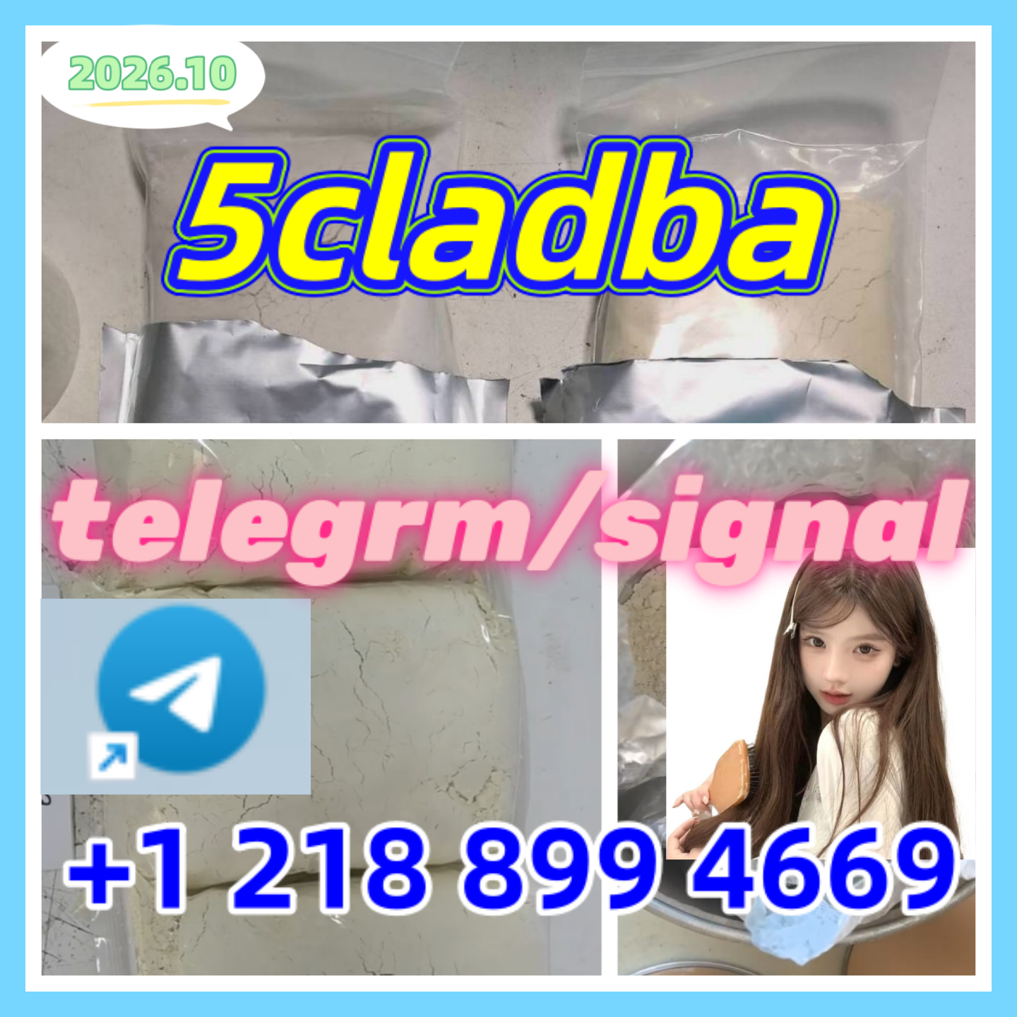 5cladba 5F-ADB ADBB 5cl-adb-a 5cladb reliable supplier