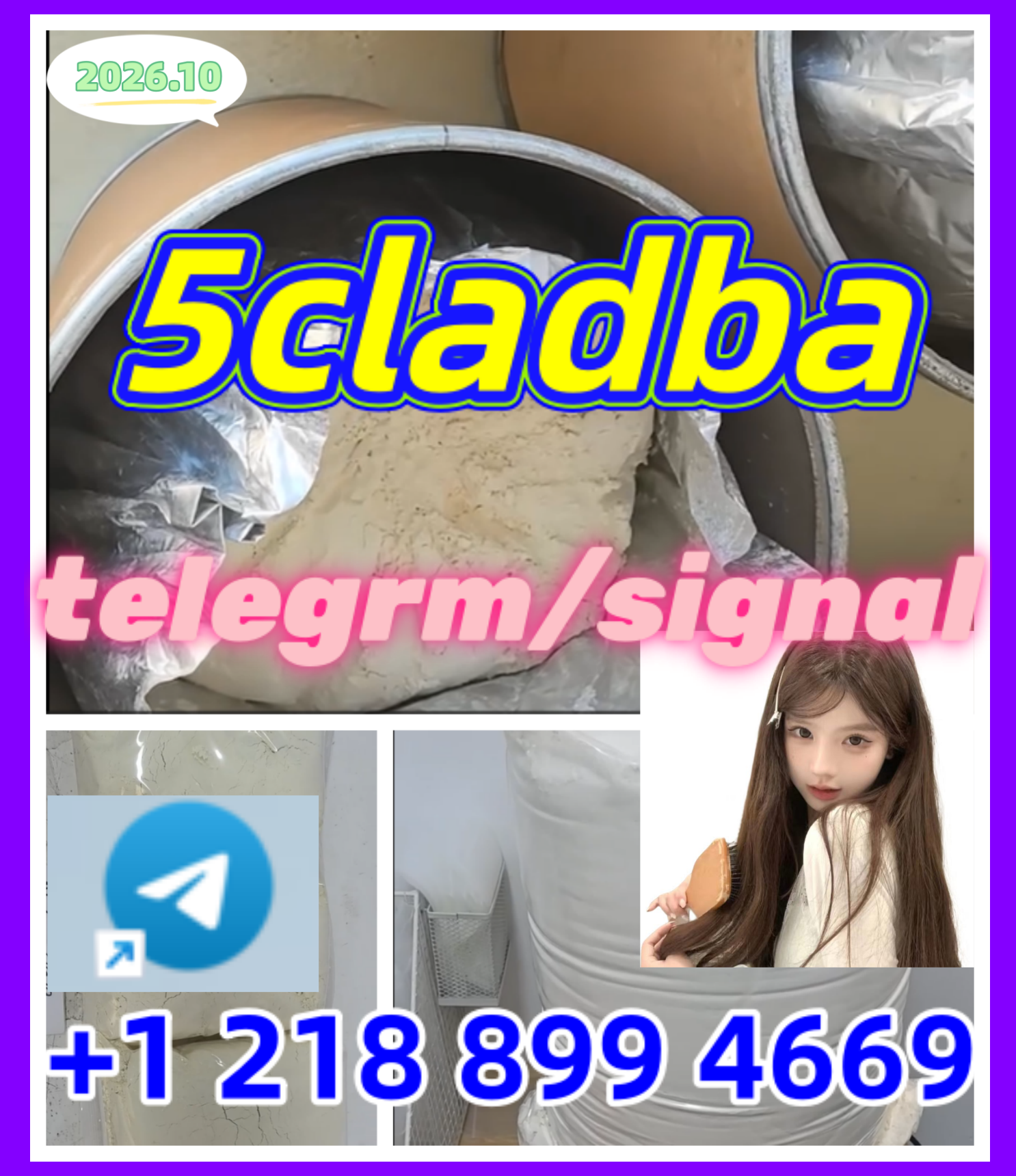 5cladba 5F-ADB ADBB 5cl-adb-a 5cladb reliable supplier