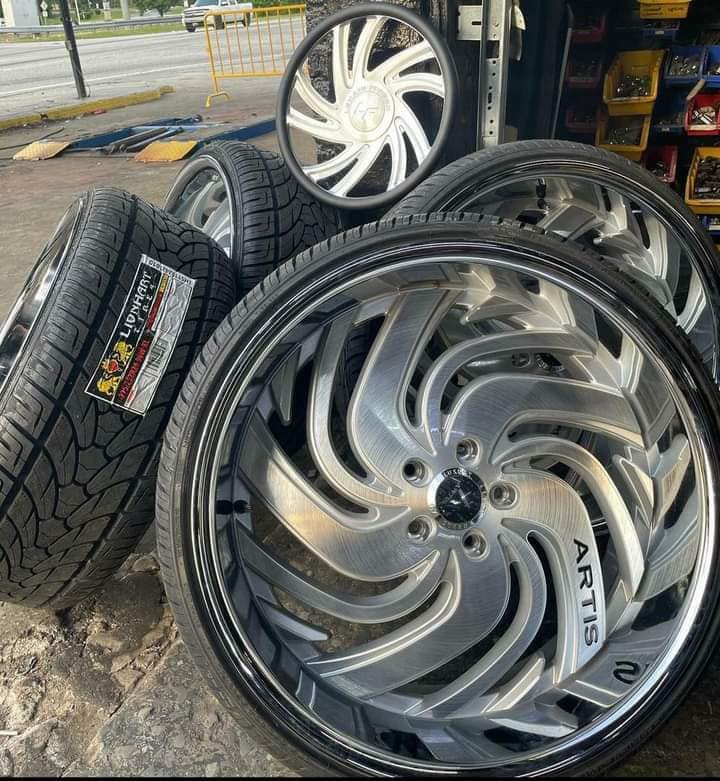 Furnizues të GBL (Gamma-Butirolakton), GHB, BDO dhe pastruesve për disqe makinash (alloy wheel cleaner)