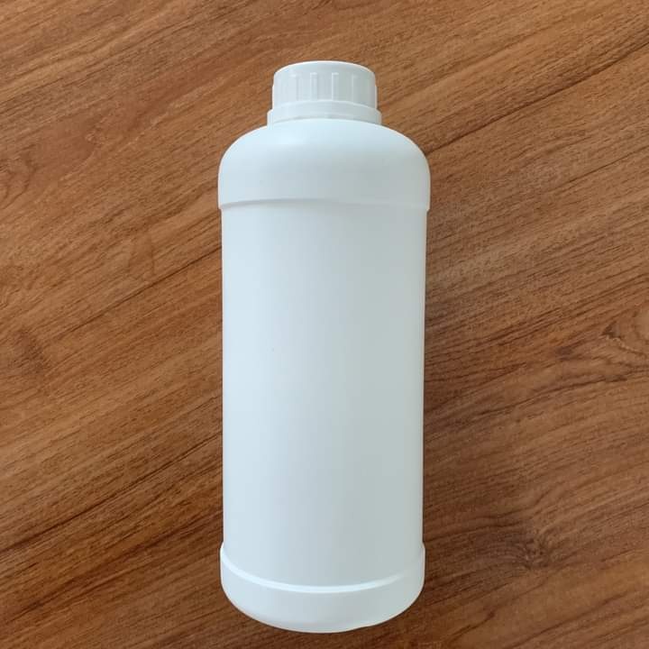 Furnizues të GBL (Gamma-Butirolakton), GHB, BDO dhe pastruesve për disqe makinash (alloy wheel cleaner)
