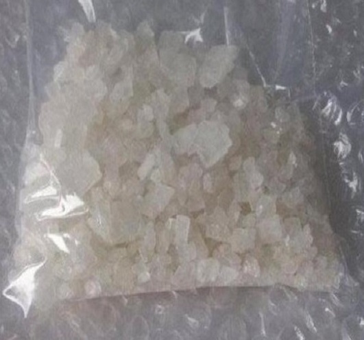BUY GBL/GHB,ADDERALL,KETAMINE ADHD ONLINE