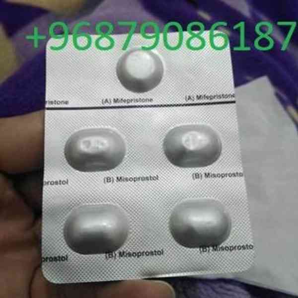 OMAN⭕+96879086187⭕abortion pills in oman⭕Oman ⭕Muscat ⭕Salalah ⭕Seeb ⭕Bawshar ⭕Sohar ⭕Al Maabilah