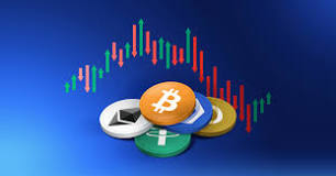 Best Crypto Recovery Services - Betaforte Recovery