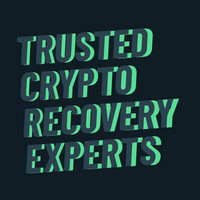 Best Crypto Recovery Services - Betaforte Recovery